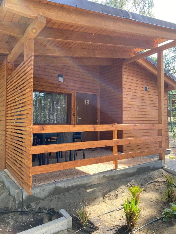 Campus Karolina Brenno Apartment ภายนอก รูปภาพ