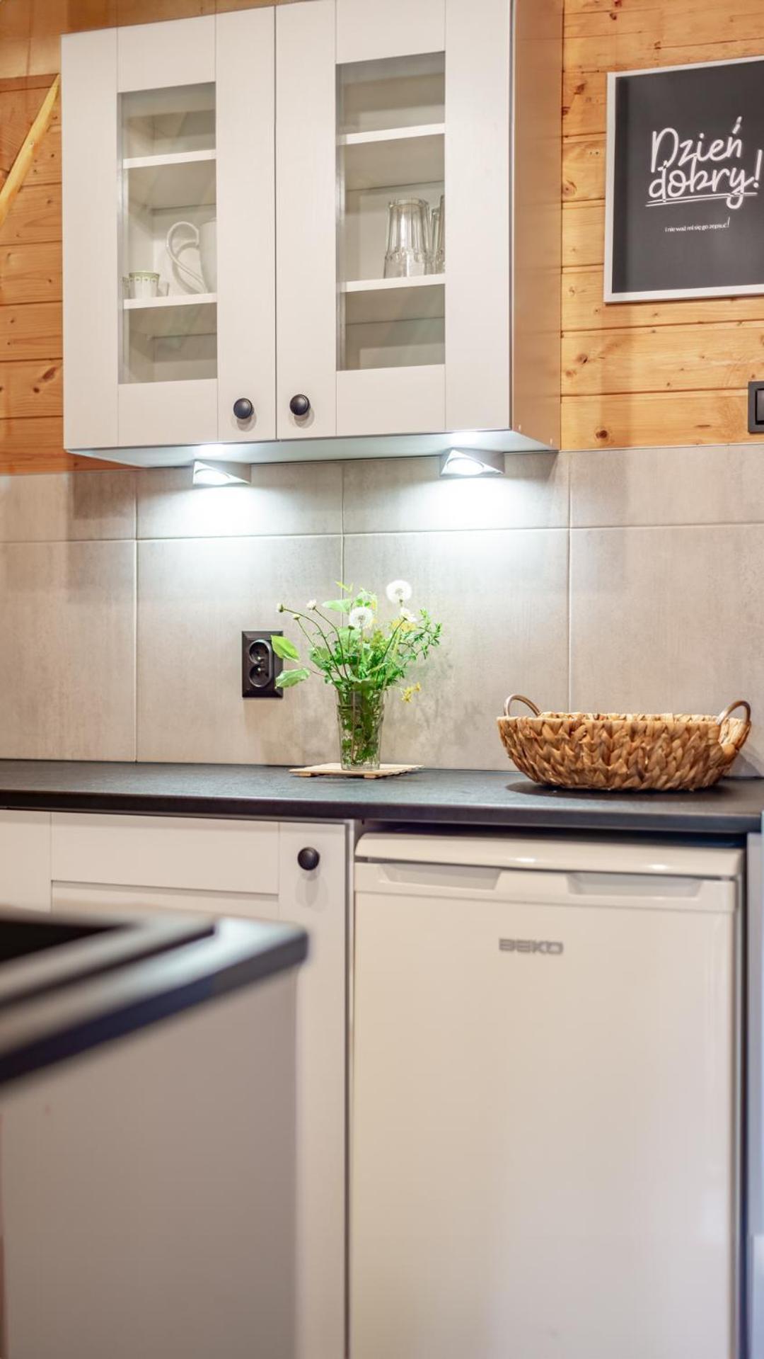 Campus Karolina Brenno Apartment ภายนอก รูปภาพ