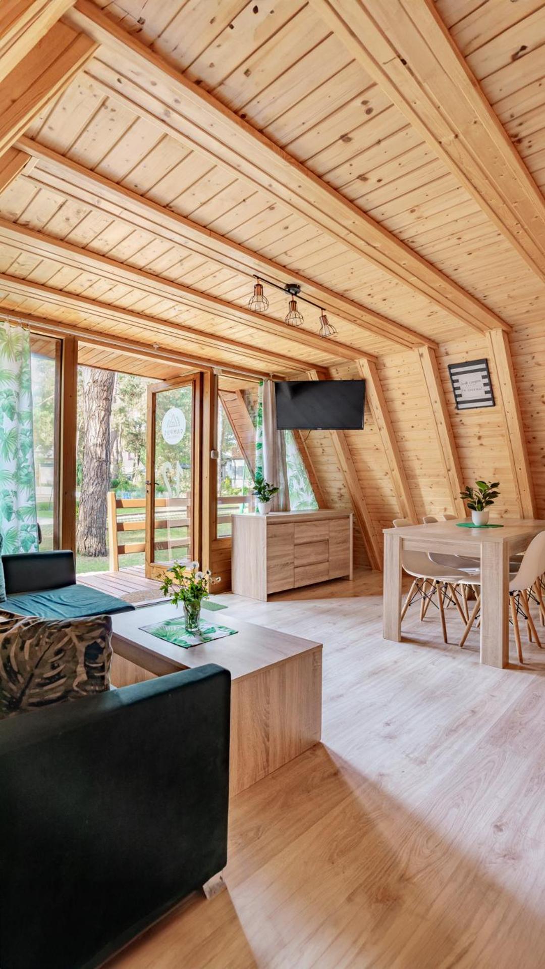 Campus Karolina Brenno Apartment ภายนอก รูปภาพ