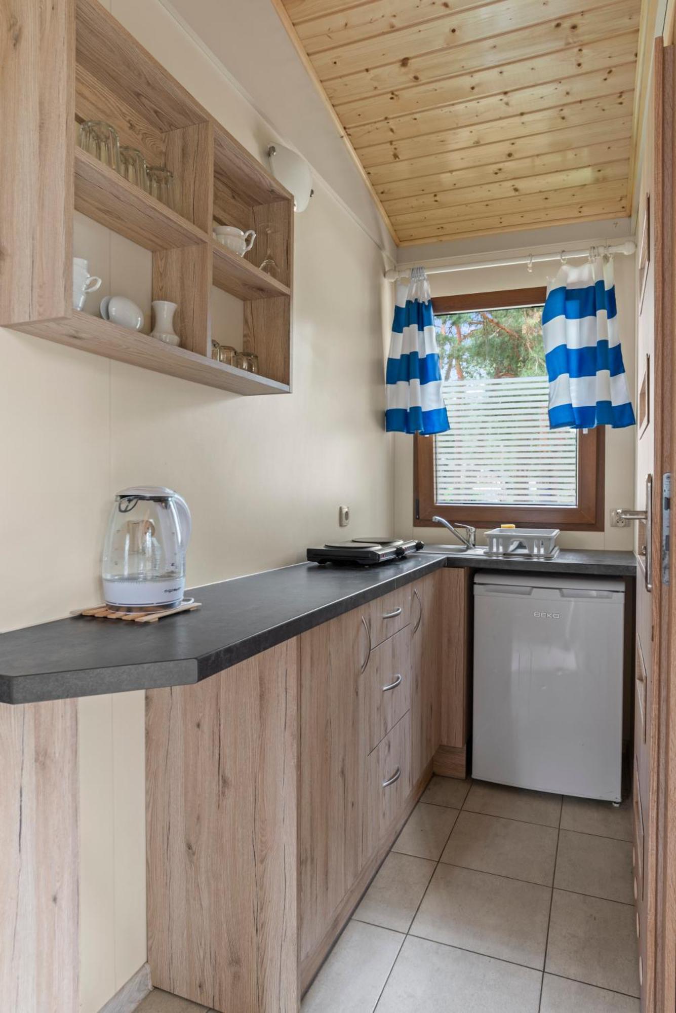 Campus Karolina Brenno Apartment ภายนอก รูปภาพ