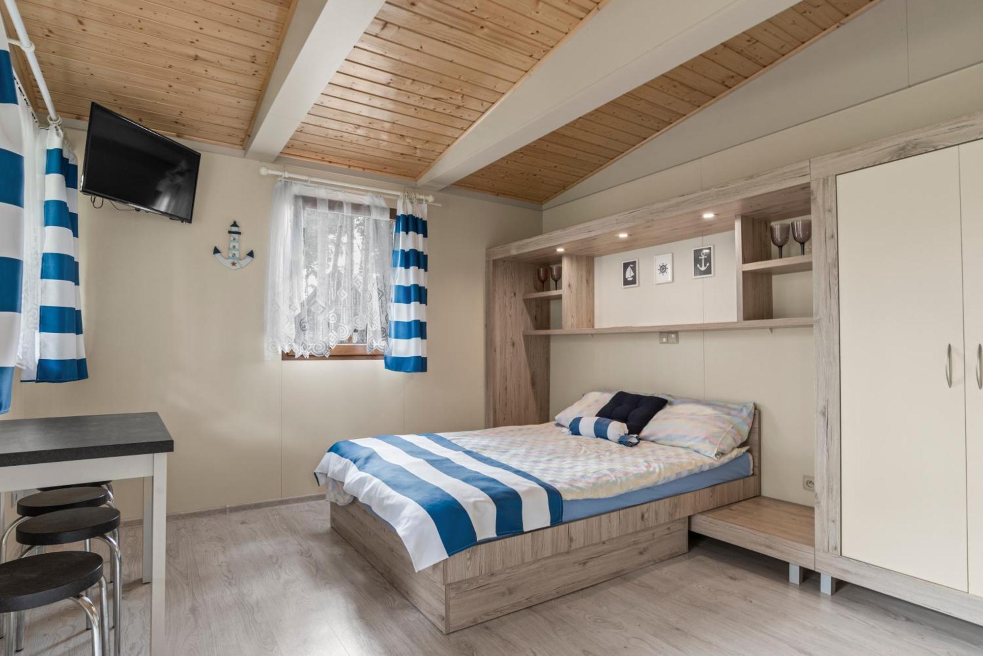 Campus Karolina Brenno Apartment ภายนอก รูปภาพ