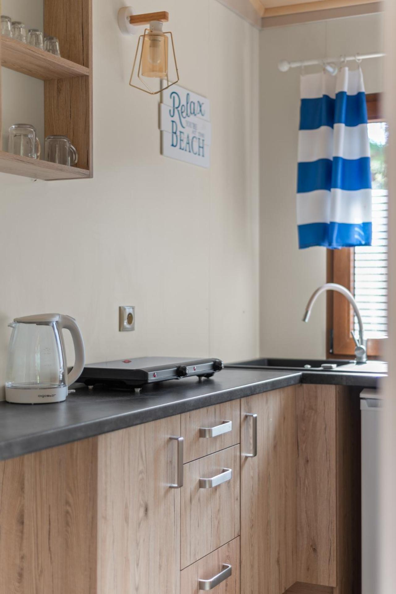 Campus Karolina Brenno Apartment ภายนอก รูปภาพ