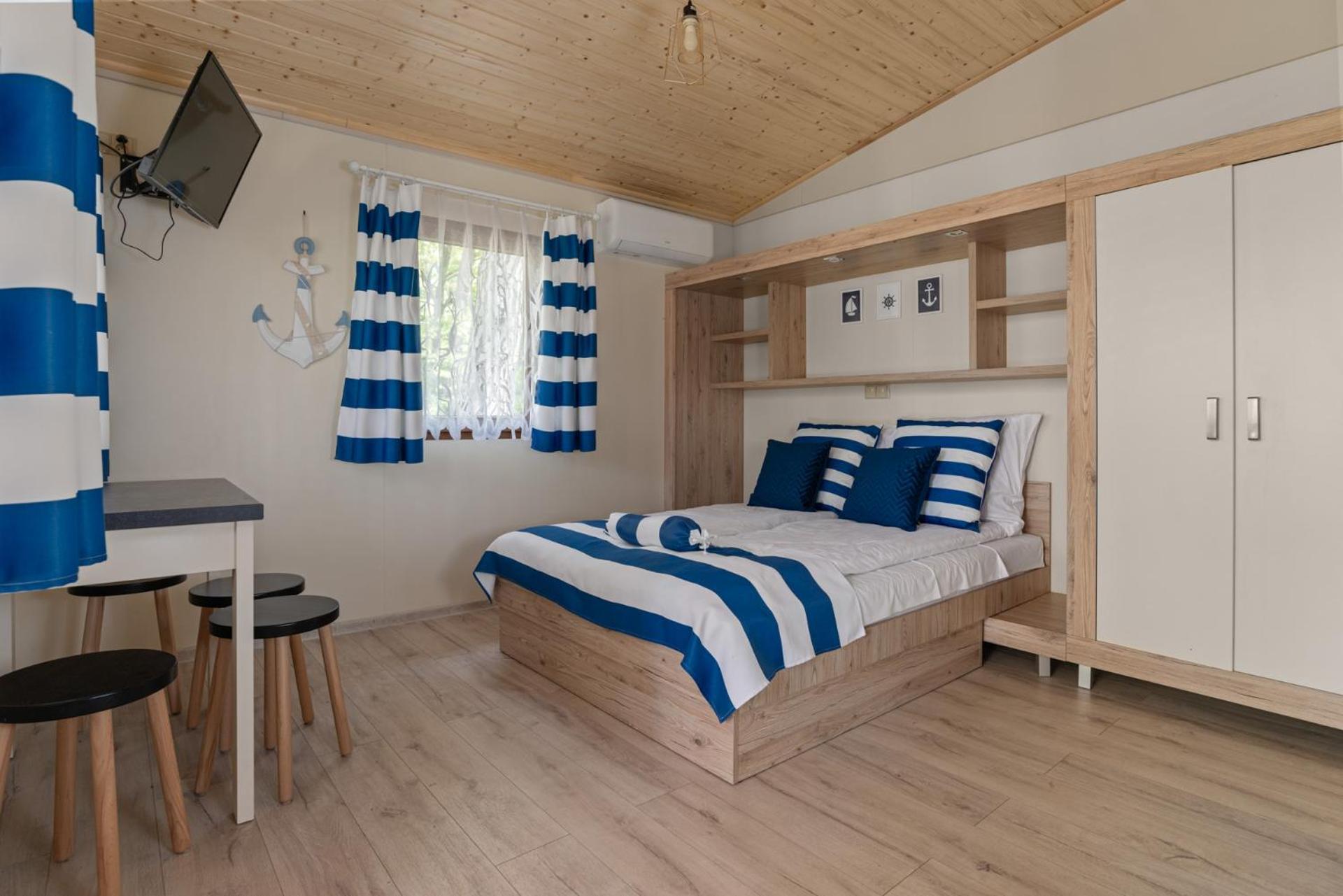 Campus Karolina Brenno Apartment ภายนอก รูปภาพ