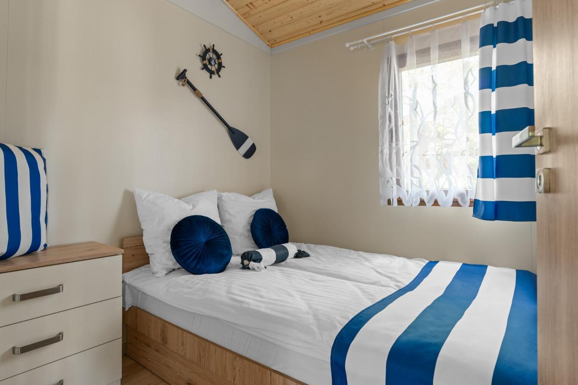 Campus Karolina Brenno Apartment ภายนอก รูปภาพ