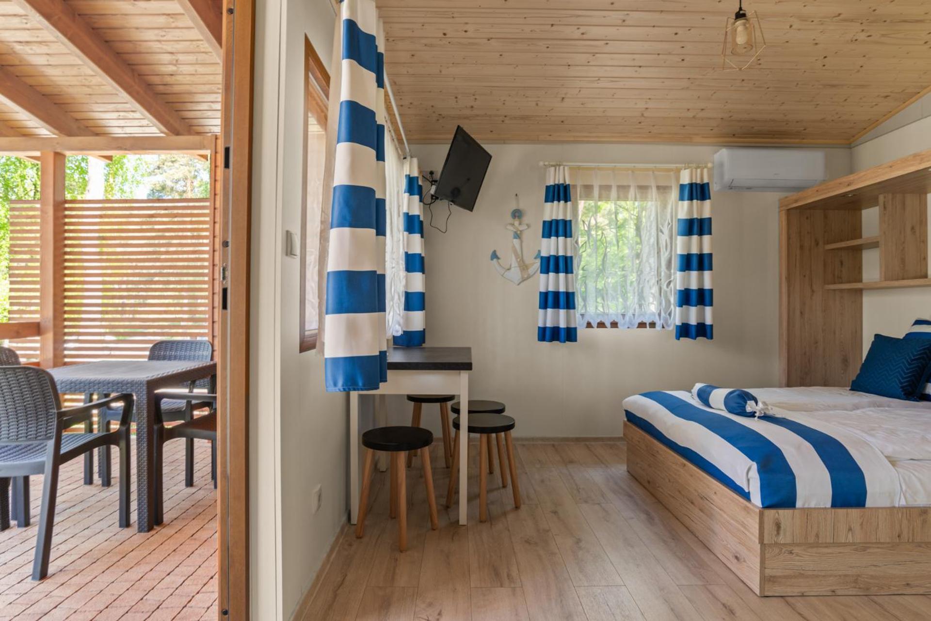 Campus Karolina Brenno Apartment ภายนอก รูปภาพ