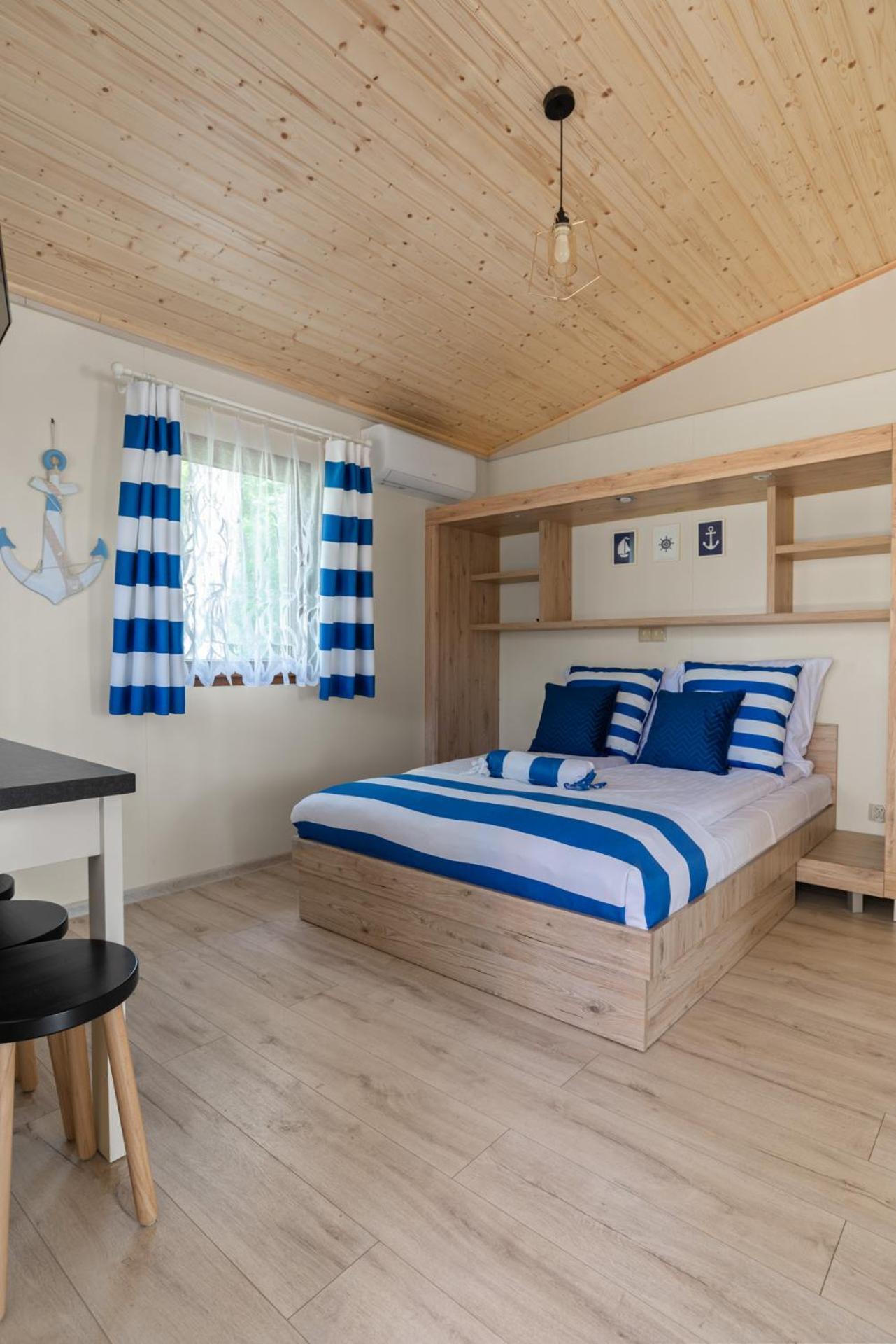 Campus Karolina Brenno Apartment ภายนอก รูปภาพ