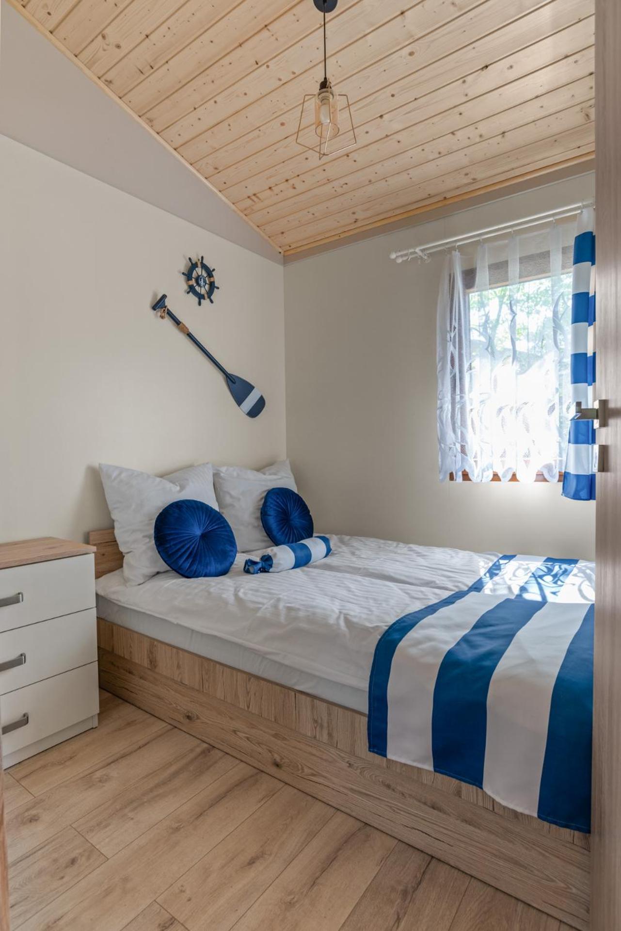Campus Karolina Brenno Apartment ภายนอก รูปภาพ