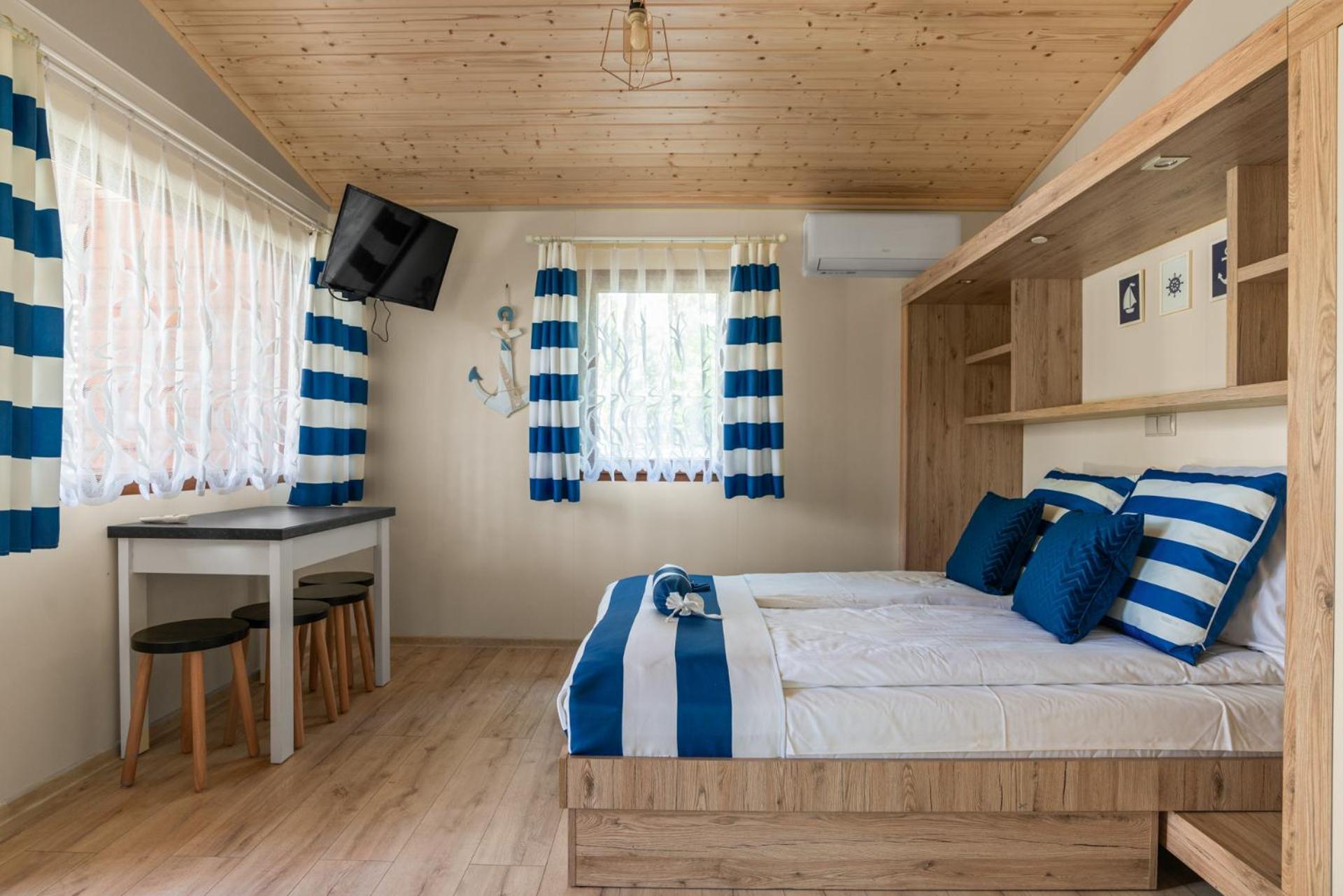 Campus Karolina Brenno Apartment ภายนอก รูปภาพ