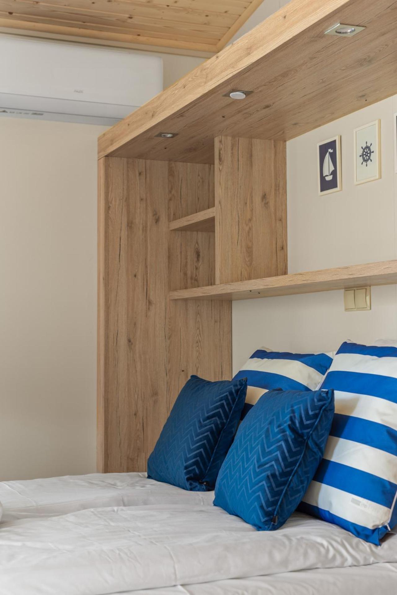 Campus Karolina Brenno Apartment ภายนอก รูปภาพ