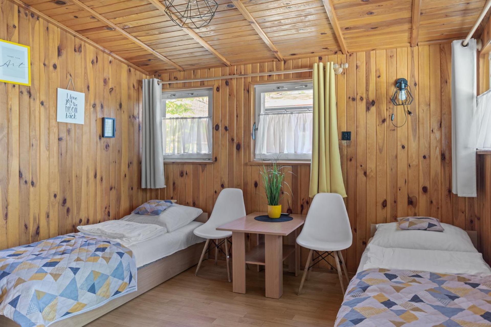 Campus Karolina Brenno Apartment ภายนอก รูปภาพ
