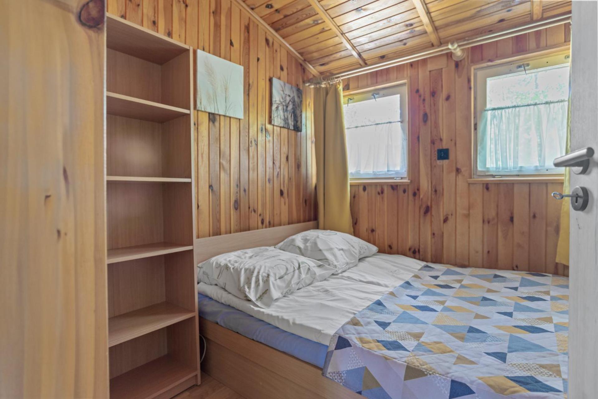 Campus Karolina Brenno Apartment ภายนอก รูปภาพ