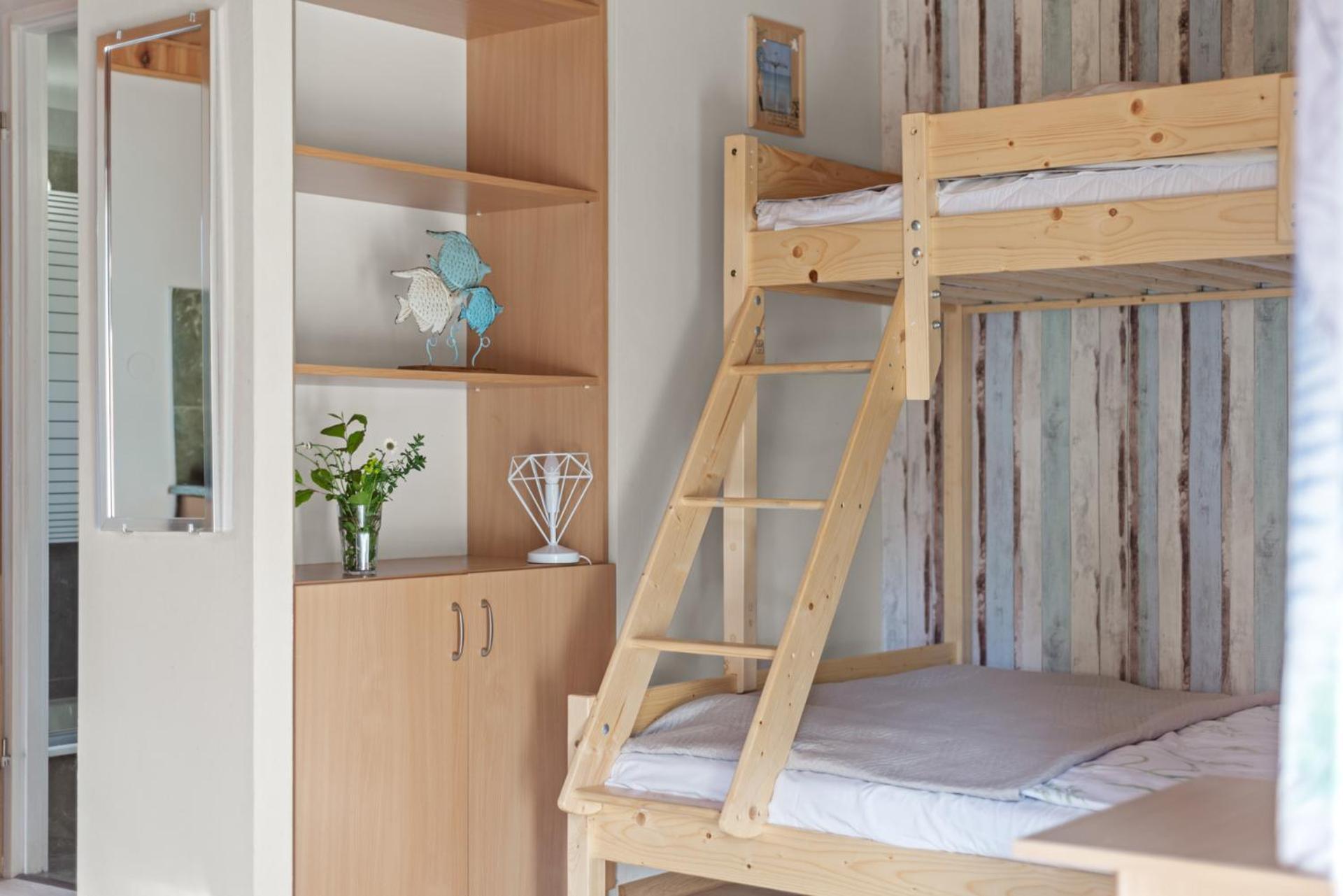Campus Karolina Brenno Apartment ภายนอก รูปภาพ