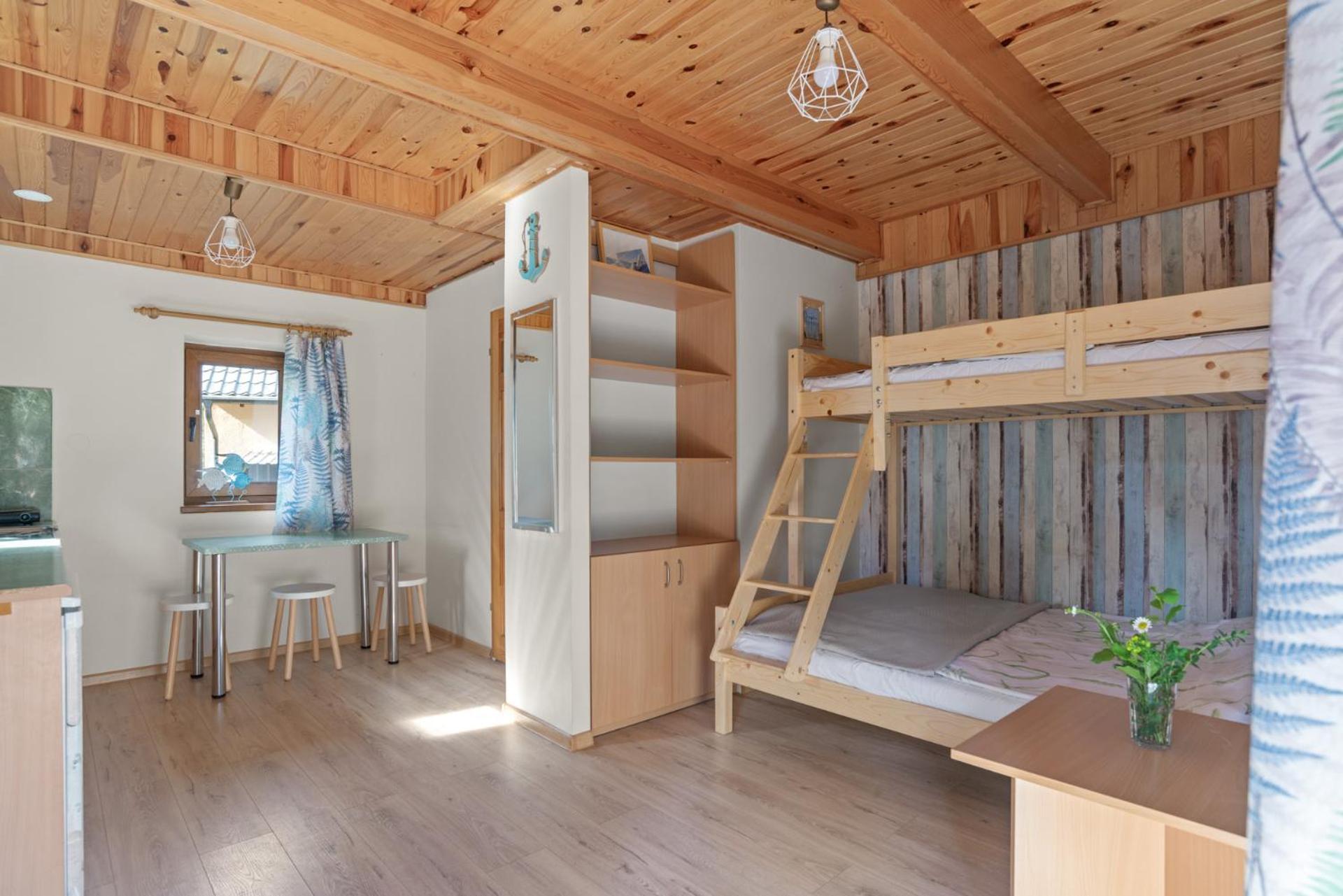 Campus Karolina Brenno Apartment ภายนอก รูปภาพ