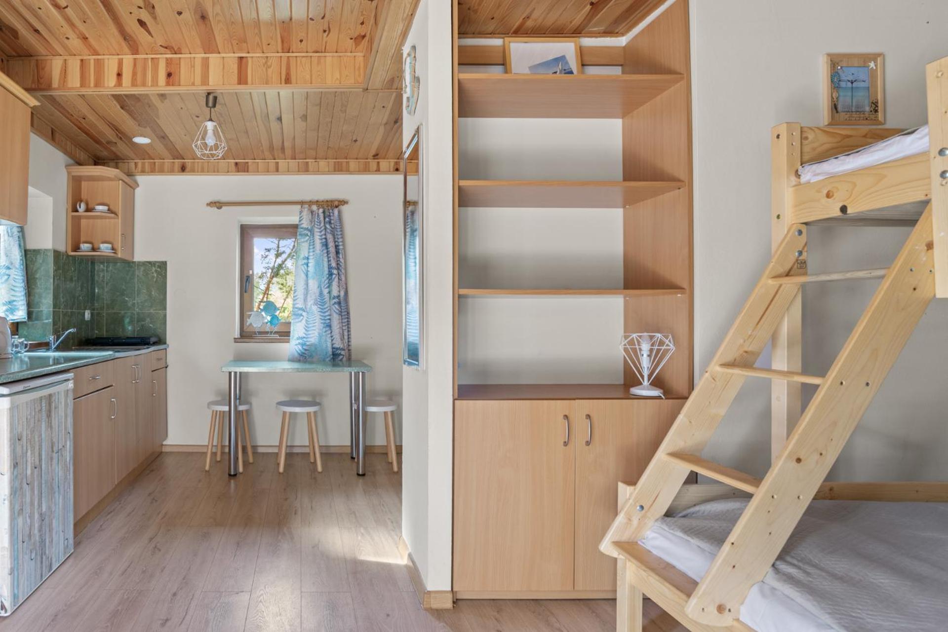Campus Karolina Brenno Apartment ภายนอก รูปภาพ