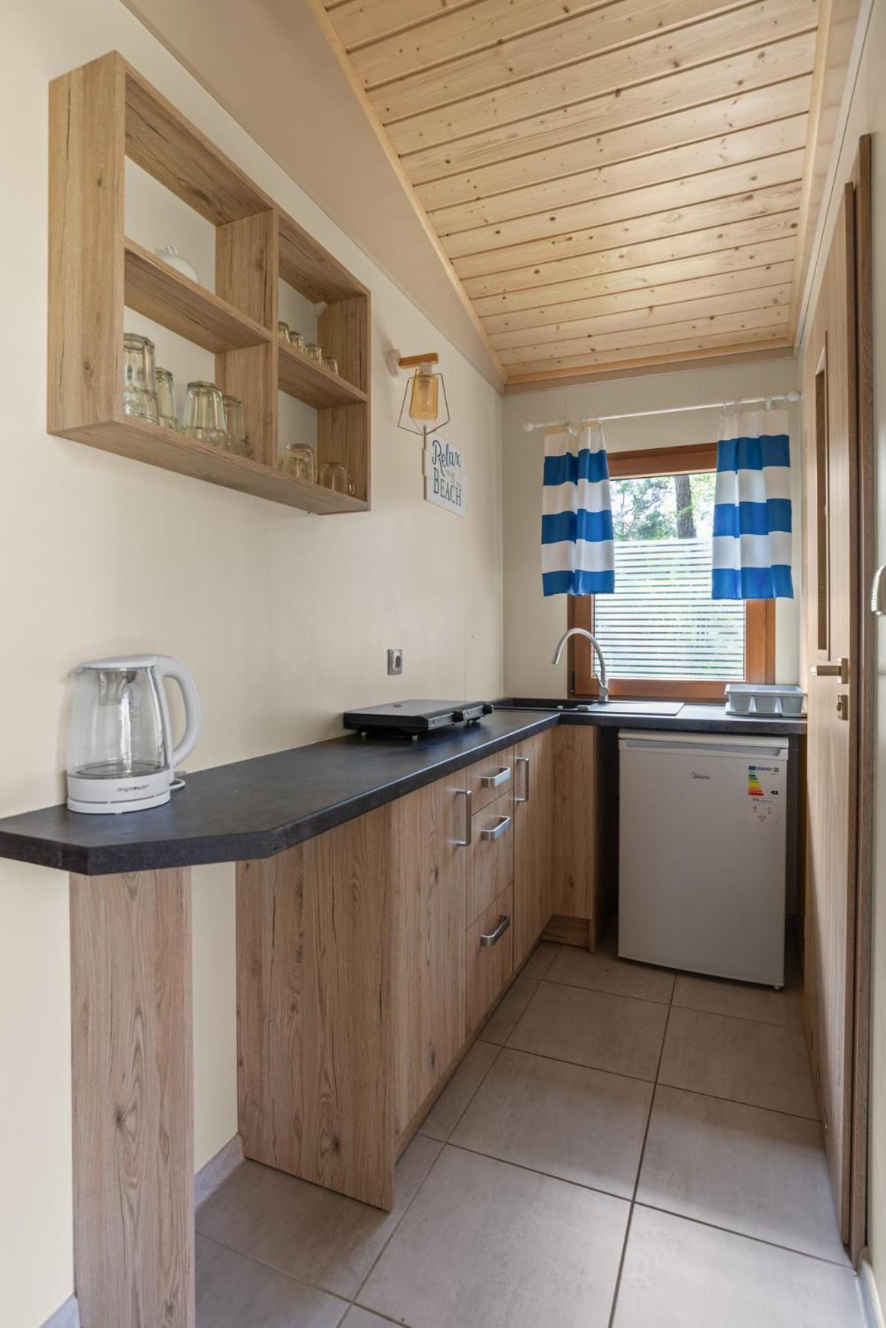 Campus Karolina Brenno Apartment ภายนอก รูปภาพ